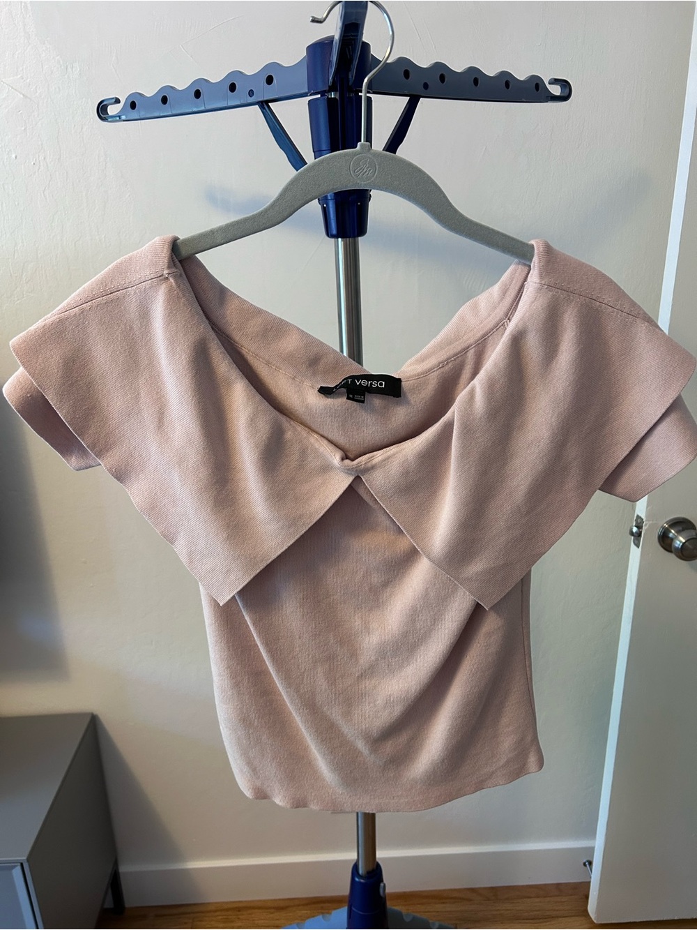 LOFT Blouse